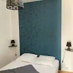 Semesterbostad Del Re 1 Dans Avec Piscine La Flotte
