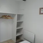 Del Re 1 Dans Avec Piscine
