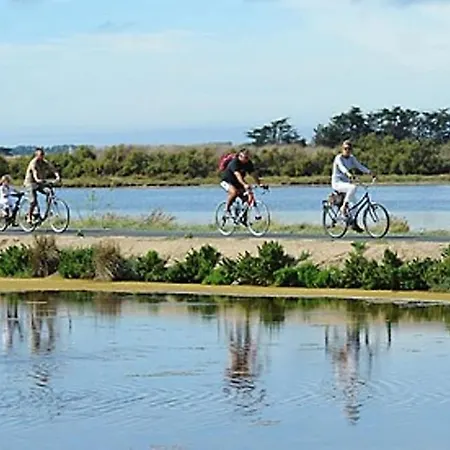 Del Re 1 Dans Avec Piscine Nyaraló