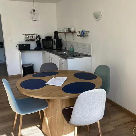 Holiday home Del Re 1 Dans Avec Piscine *
